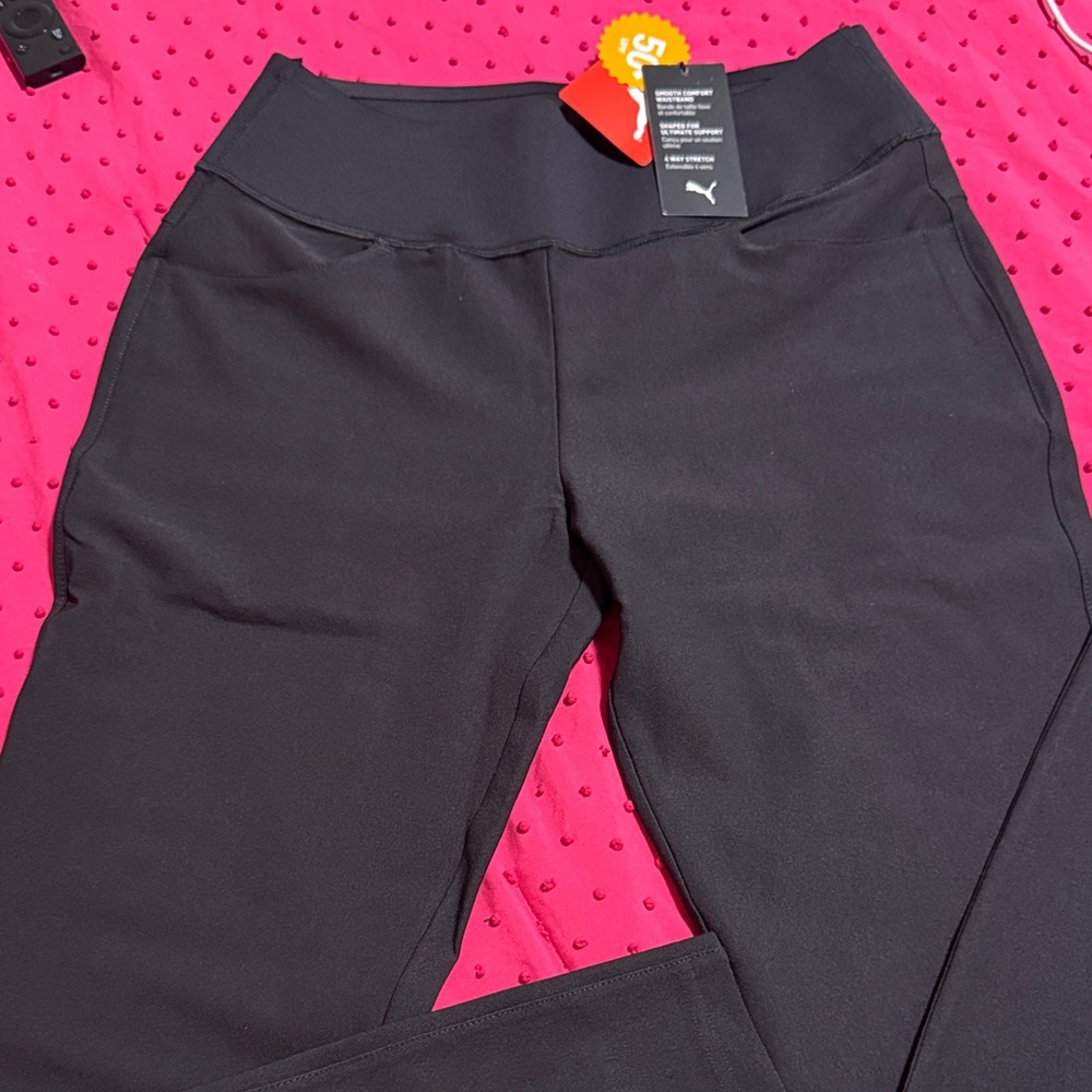 Puma women Athletic